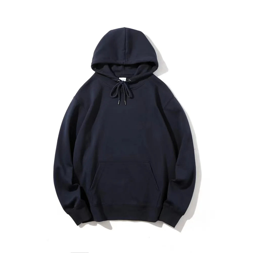 Partner Pullover Mit Namen – Ansicht 11