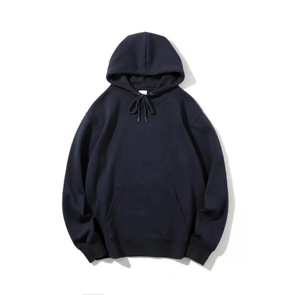Partner Pullover Mit Namen