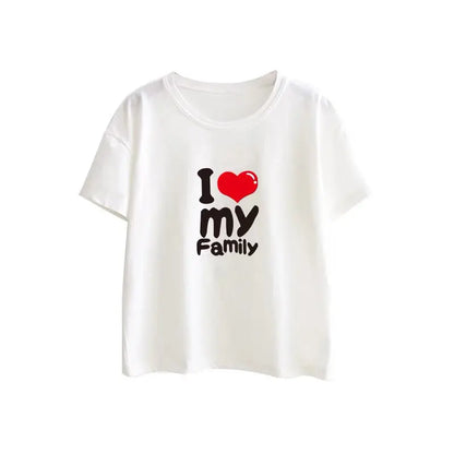 Vatertag T Shirt Partnerlook
