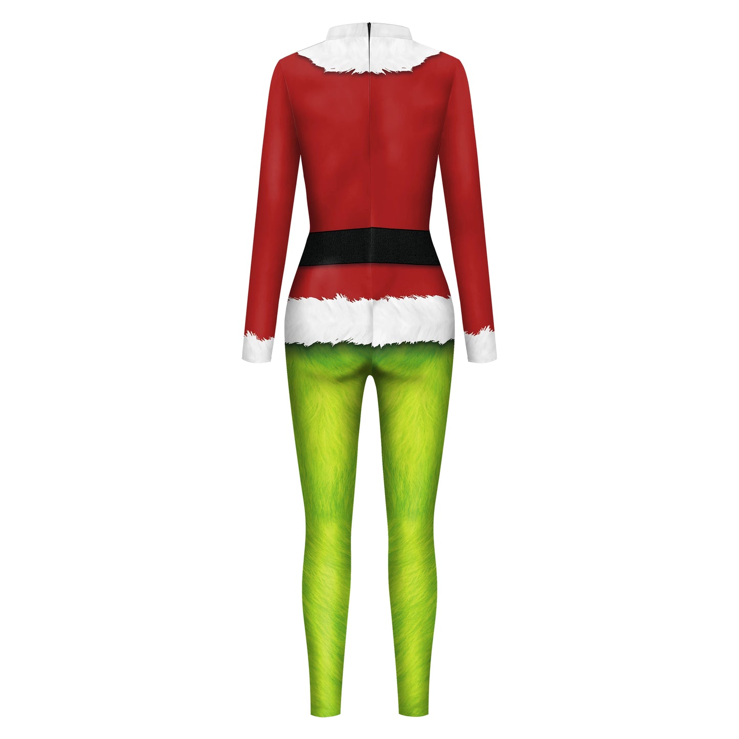 Partner Kostüm Weihnachten