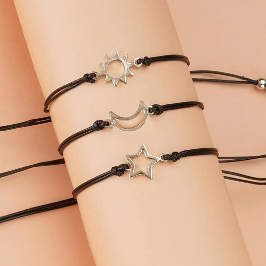 schwester-armband-fur-3
