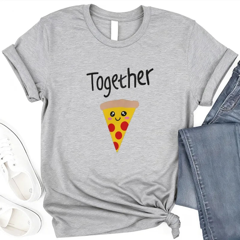 Partner T Shirts Alkohol