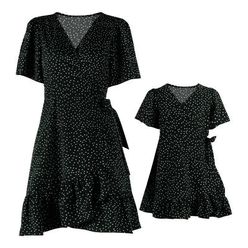 mutter-tochter-outfit-herbst
