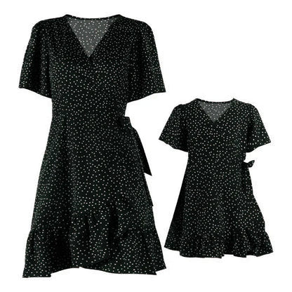 mutter-tochter-outfit-herbst