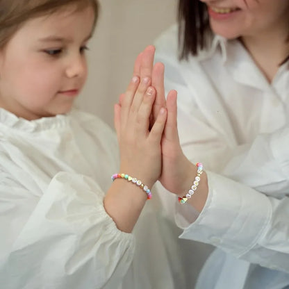 mutter-tochter-armband-perlen