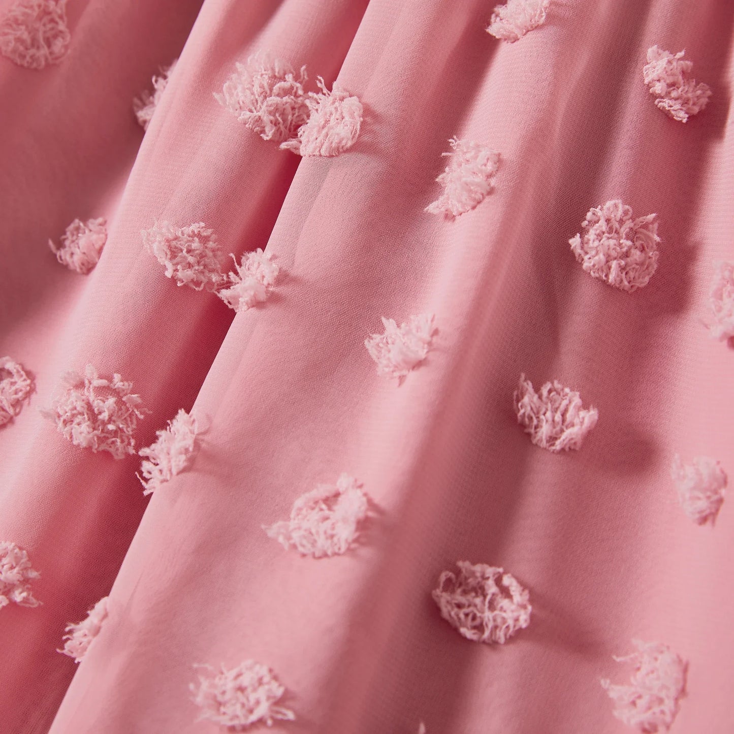 mini-me-outfit-mutter-tochter