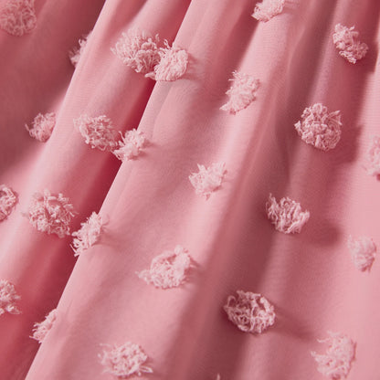 mini-me-outfit-mutter-tochter