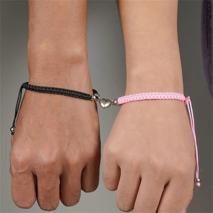 partner-armband-dezent