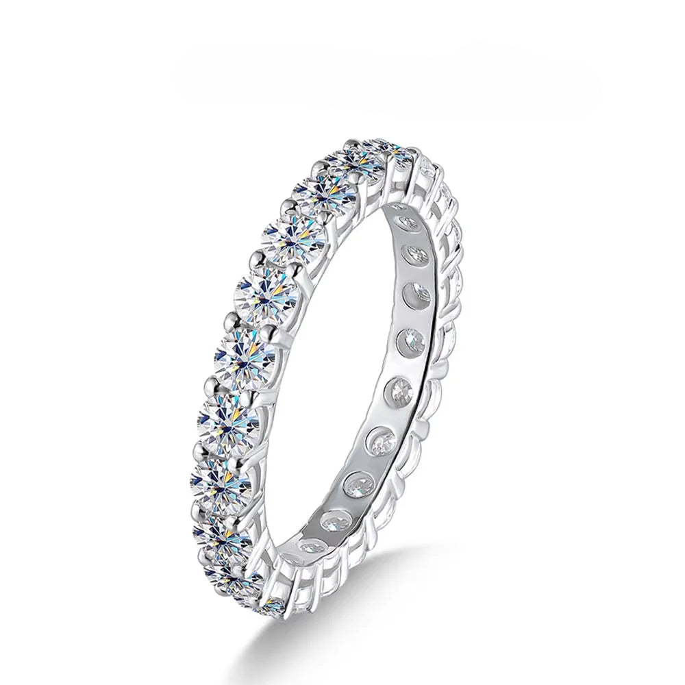 Matching Rings For Gay Couples