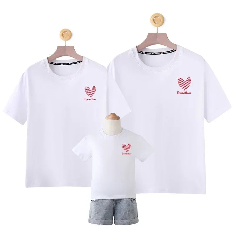 Vatertagsgeschenk T Shirt Vater Und Tochter