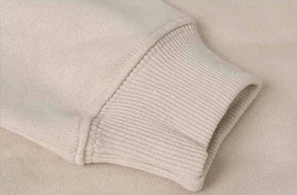 Schönste Weihnachtspullover