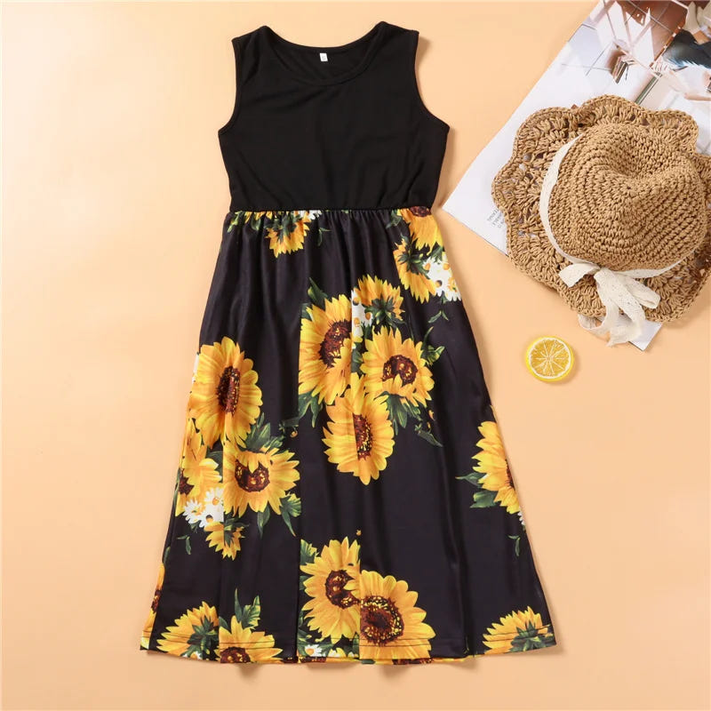 mama-tochter-outfit-festlich