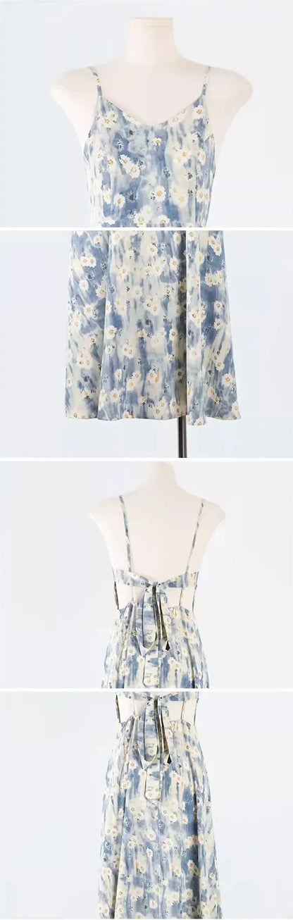 Plus Size Mommy And Me Dresses