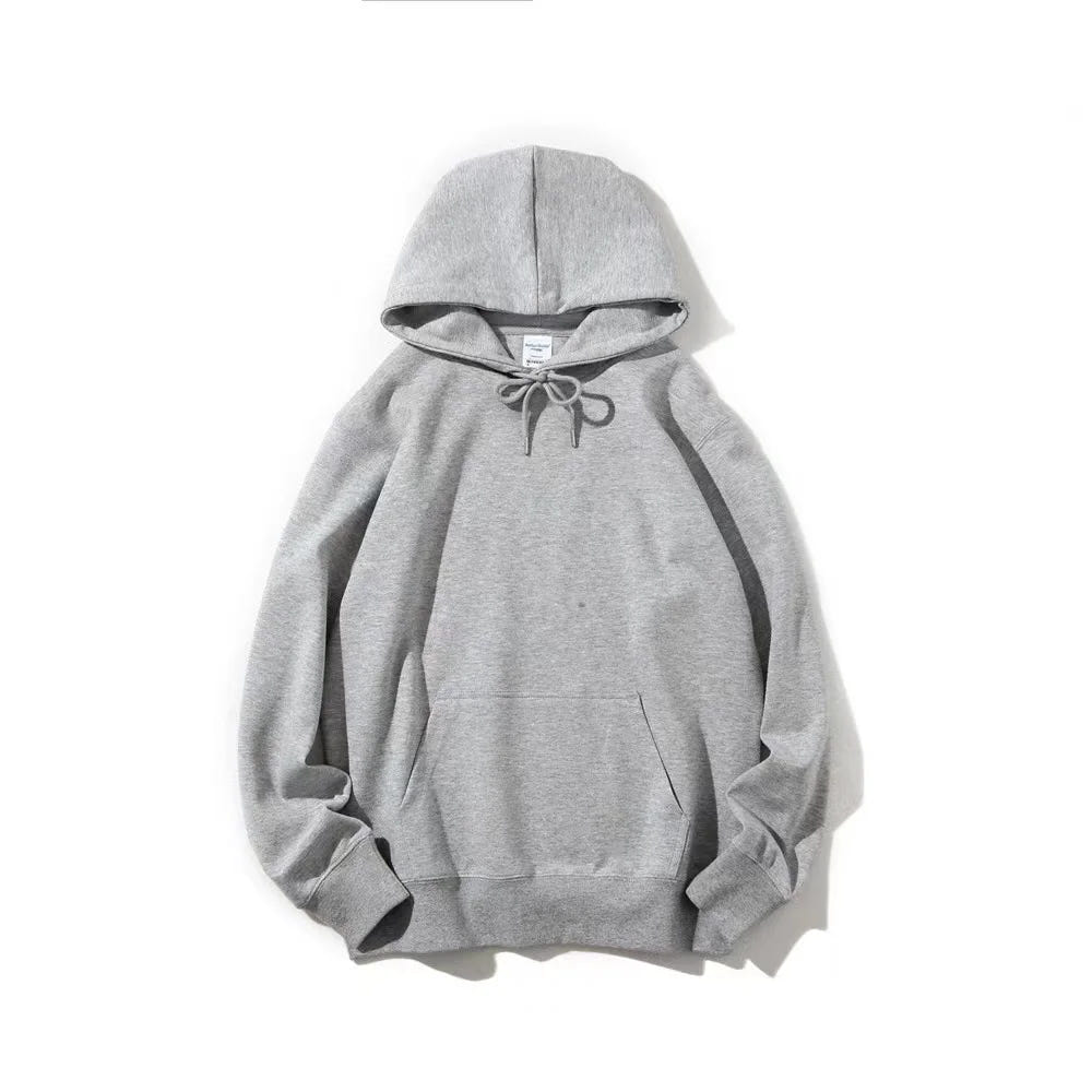 Partner Pullover Mit Namen – Ansicht 14