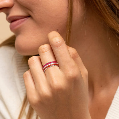 Wedding Rings For Gay Couples