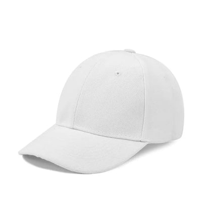 Papa Sohn Cap Legacy Duo