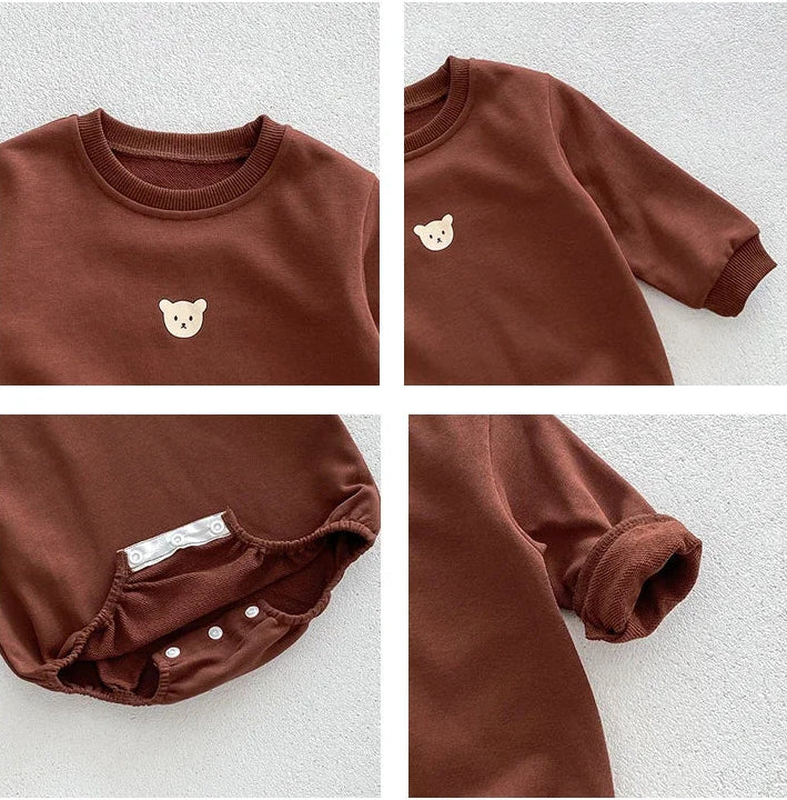 Mama Tochter Pulli