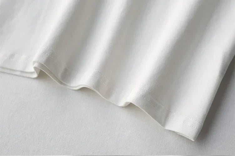 Family T Shirts Set Of 7