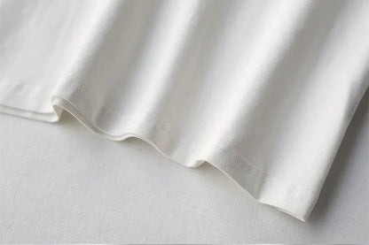 Family T Shirts Set Of 7