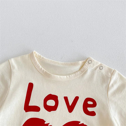 Newborn Mommy And Me Outfits