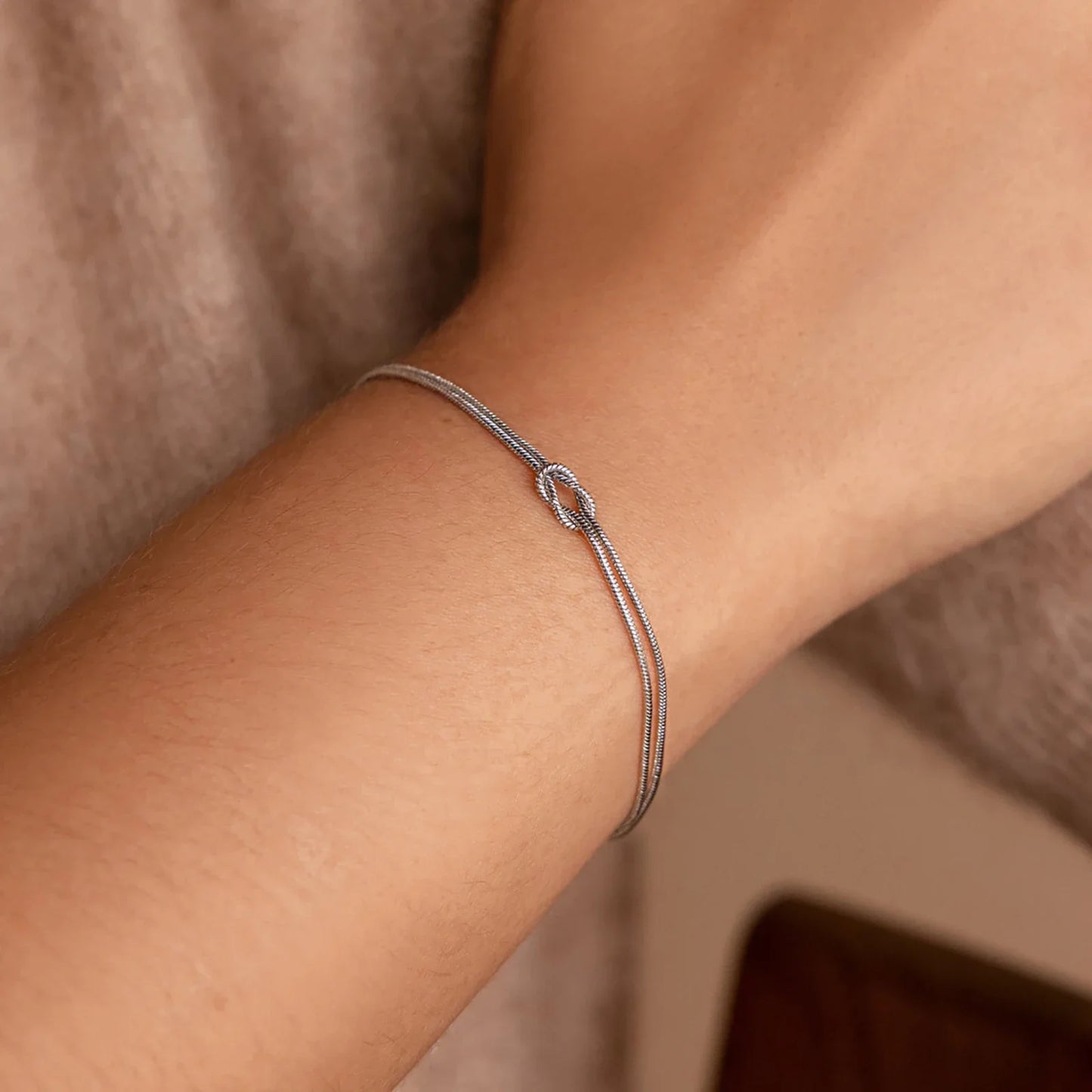 Partner Armband Günstig