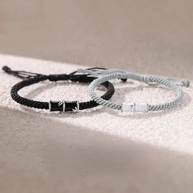 Armband Für Paare Elektrisch