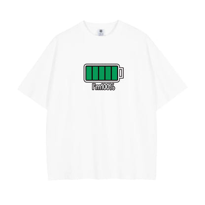 T Shirt Wenn Mama Und Papa Nein Sagen