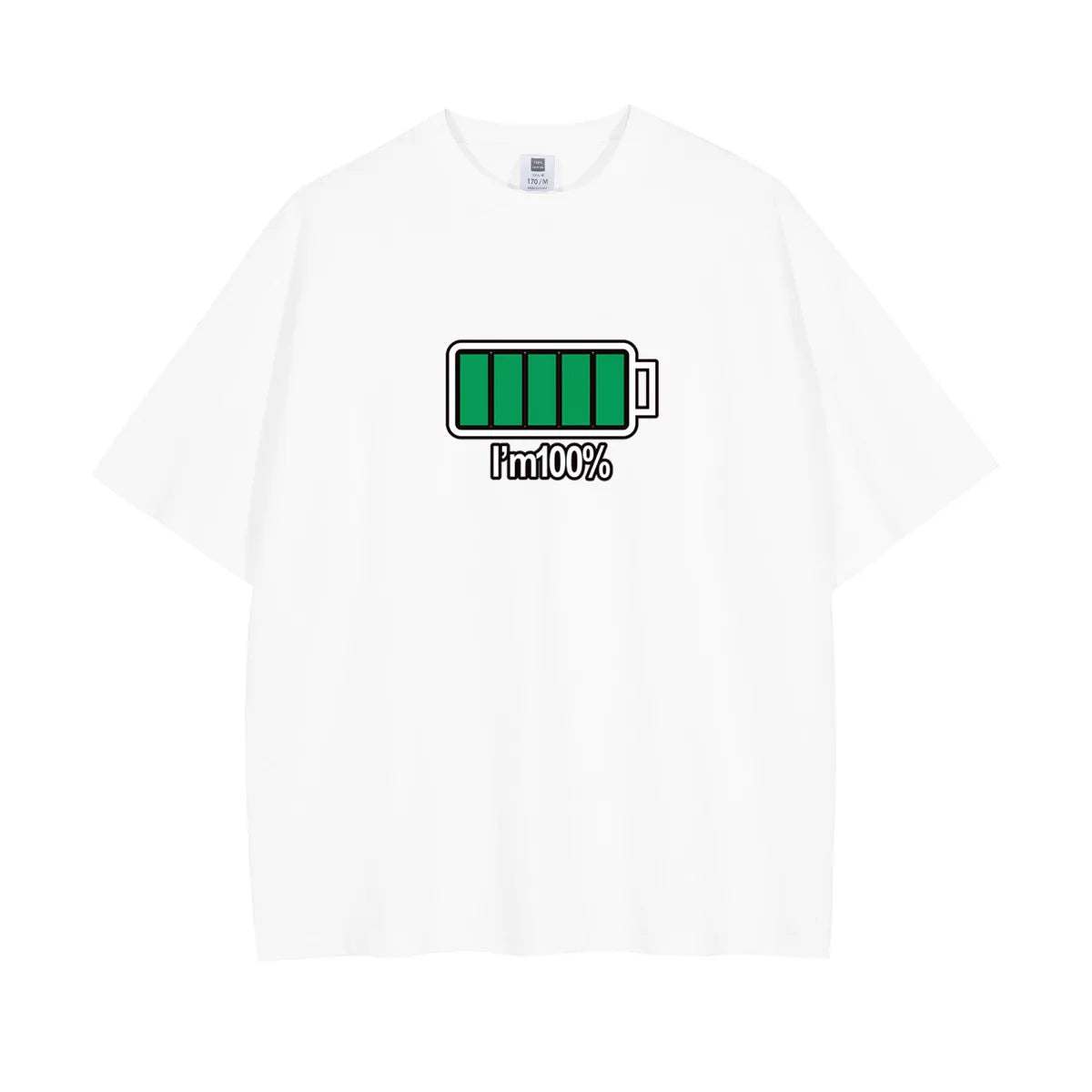 T Shirt Wenn Mama Und Papa Nein Sagen
