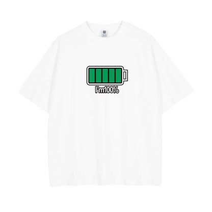 T Shirt Wenn Mama Und Papa Nein Sagen