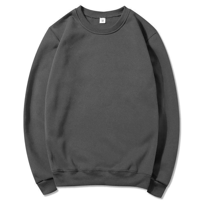 Papa Pullover Personalisiert