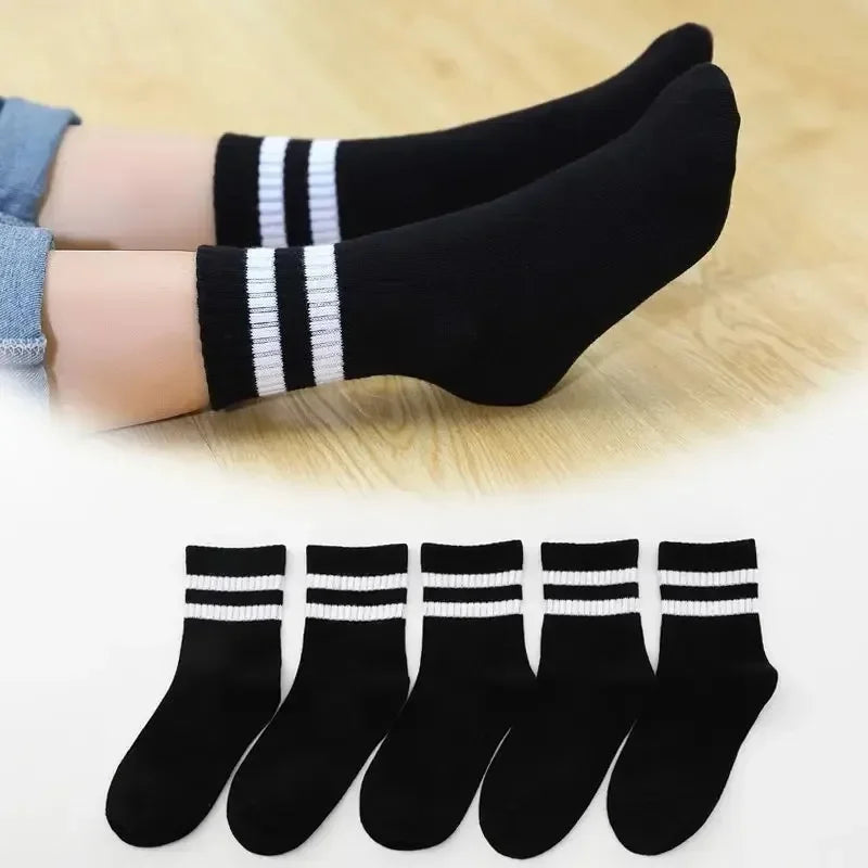 Vater Sohn Socken