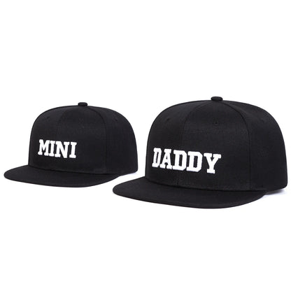 baseball-cap-vater-sohn