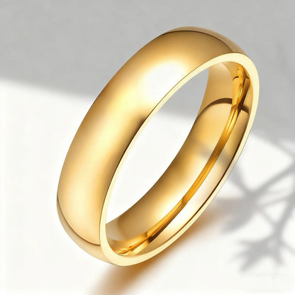 Best Engagement Rings For Couples
