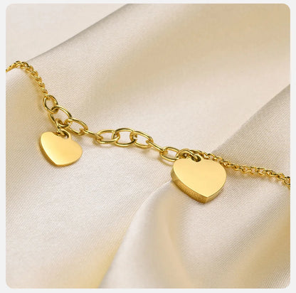 Armband Gravur Schwester - Ansicht 5