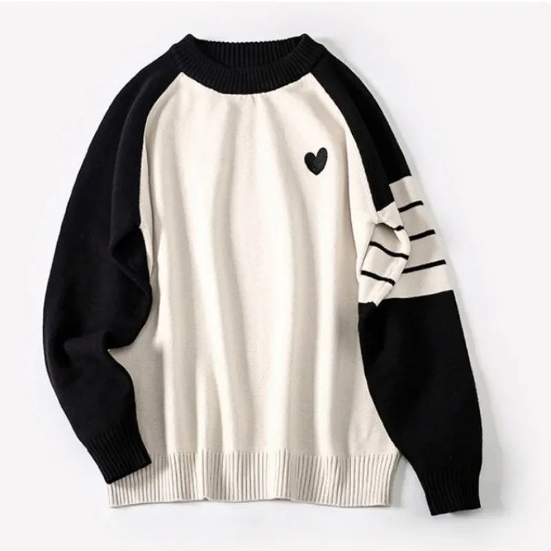 Vater Sohn Hoodie - Ansicht 4