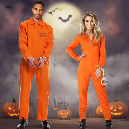 partner-kostum-strafling