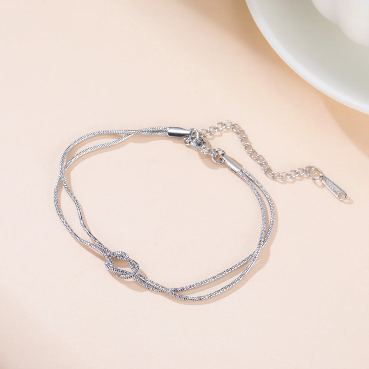 Partner Armband Günstig