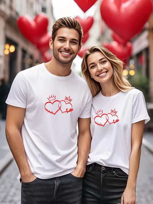 couple-goals-oberteile