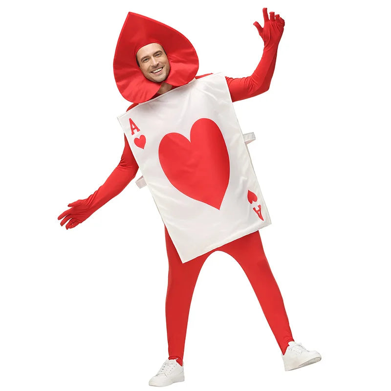 Partner Kostüme Zu Dritt