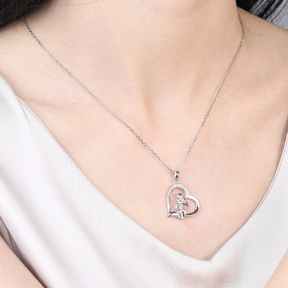 Kette Für Werdende Mütter