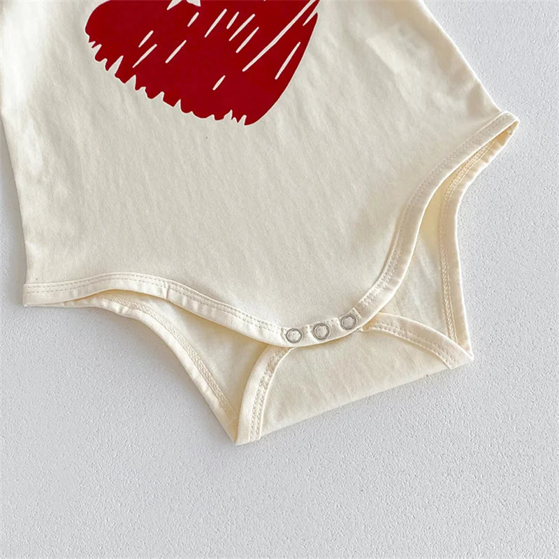 Family Love T Shirts