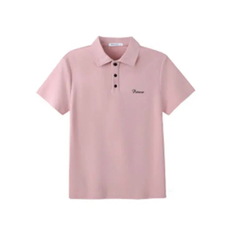 partnerlook-vater-sohn-poloshirt