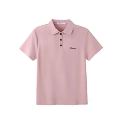 partnerlook-vater-sohn-poloshirt