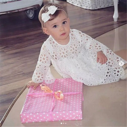 kleid-hochzeit-mutter