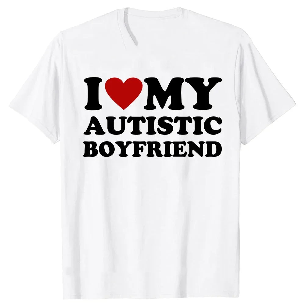 Funny Duo Shirts - Ansicht 3