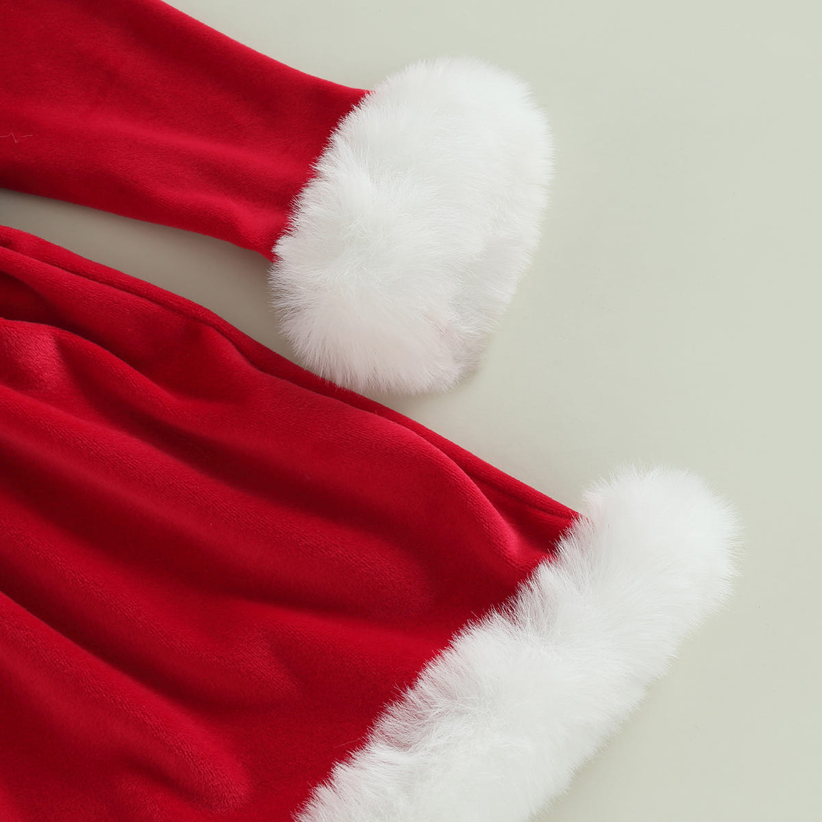 mutter-tochter-outfit-weihnachten