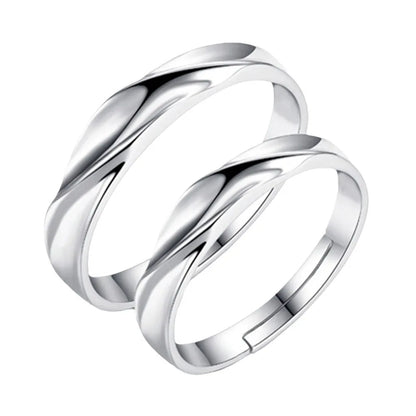 matching-couple-promise-rings