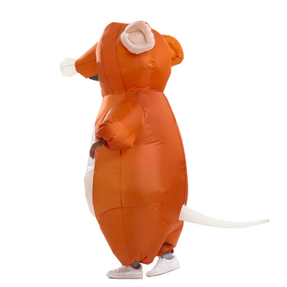 Partner Kostüme Märchen