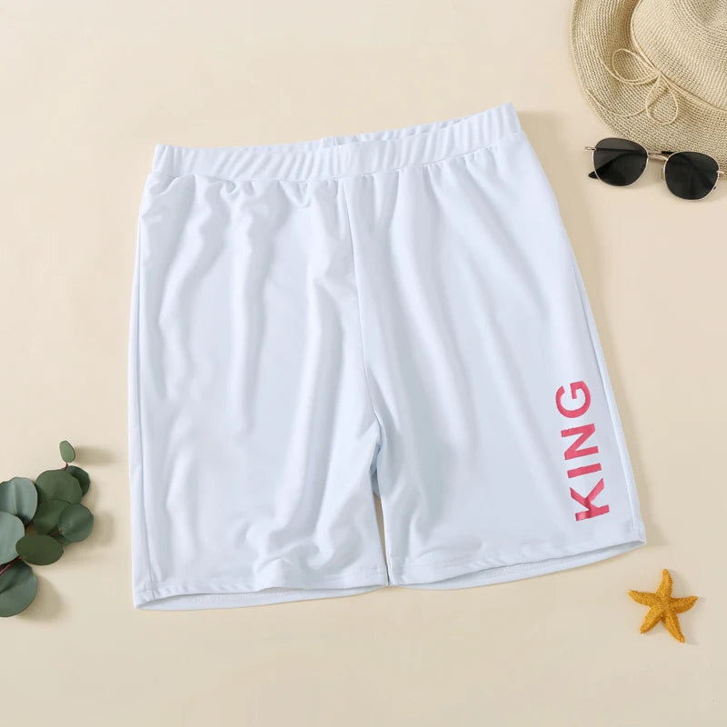 badeshorts-partnerlook-vater-sohn
