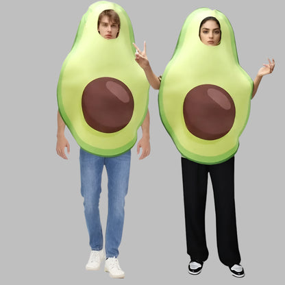 avocado-partner-kostum